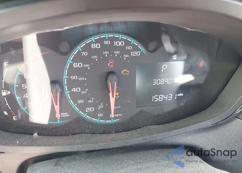 2019 Chevrolet Spark Ls Cvt z USA, uszkodzony, nr VIN KL8CB6SA7KC806167